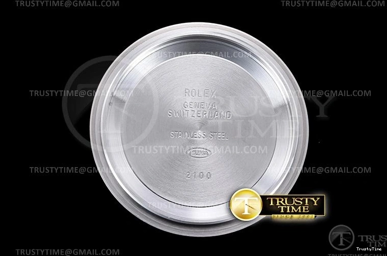 1029 GoAnywhere ROLDYT0296A – Daytona 937